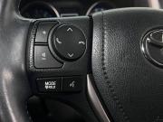 Toyota RAV4 IV (XA40) Рестайлинг Калининград  - изображение 39