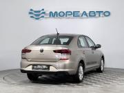 Volkswagen Polo VI Калининград  - изображение 24