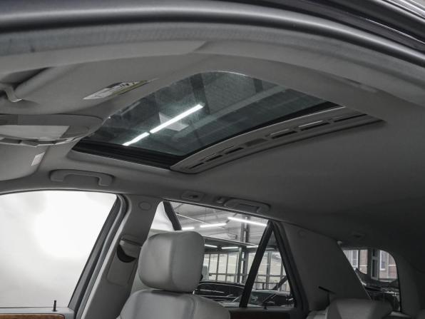 Mercedes-Benz M-Класс II (W164) с пробегом 2005 года, цена 830 000 рублей, 347180 км, внедорожник, Автокод Объявления