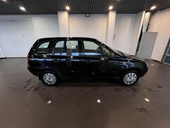 Lada (ВАЗ) Kalina I с пробегом 2011 года, цена 192 000 рублей, 165273 км, универсал, Автокод Объявления