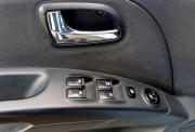 Kia Morning I Рестайлинг Абакан  - изображение 29