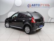 Renault Sandero I Подольск  - изображение 28