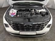 Hyundai Tucson IV Москва  - изображение 32