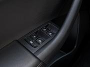 Skoda Rapid II Краснодар  - изображение 39