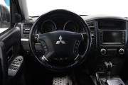 Mitsubishi Pajero IV Ульяновск  - изображение 23