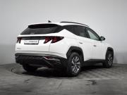 Hyundai Tucson IV Санкт-Петербург  - изображение 26