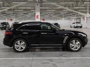 Infiniti QX70 Казань  - изображение 33