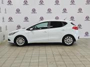Kia Ceed II Тольятти  - изображение 29