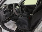 Lada (ВАЗ) Granta I Альметьевск  - изображение 36