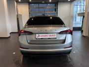 Skoda Rapid II Чебоксары  - изображение 39