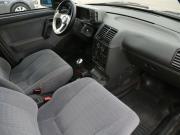 Lada (ВАЗ) 2112 Иваново  - изображение 26