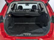 Chery Tiggo 7 Pro Max I Химки  - изображение 46