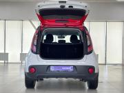 Kia Soul II Рестайлинг Волгоград  - изображение 26