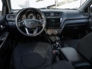 Kia Rio III Ставрополь  - изображение 26