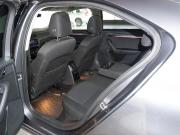 Skoda Octavia III (A7) Рестайлинг Санкт-Петербург  - изображение 26