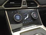 Exeed TXL I Рестайлинг Москва  - изображение 50