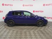 Opel Astra H Рестайлинг Вологда  - изображение 21