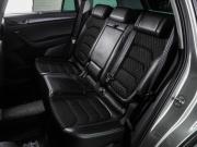 Skoda Kodiaq I Воронеж  - изображение 32