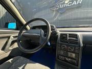 Lada (ВАЗ) 2111 Ижевск  - изображение 29