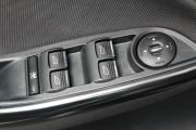 Ford Focus III Тюмень  - изображение 39