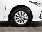 Toyota Corolla XII (E210) Чита  - изображение 42