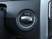 Volkswagen Passat CC I Рестайлинг Ижевск  - изображение 47