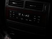 Toyota Land Cruiser 200 Series Рестайлинг 2 Тюмень  - изображение 51