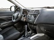 Mitsubishi ASX I Рестайлинг Волгоград  - изображение 58