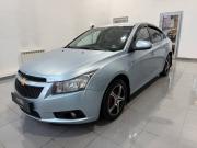 Chevrolet Cruze I Орел  - изображение 16