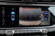 Geely Atlas Pro Москва  - изображение 49