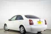 Nissan Primera III (P12) Оренбург  - изображение 24