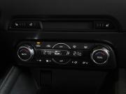 Mazda CX-5 II Оренбург  - изображение 42