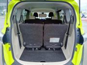 Toyota Sienta II Тюмень  - изображение 36
