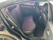 Hyundai Elantra VI (AD) Саратов  - изображение 57