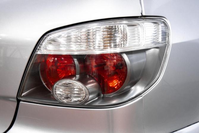 Mitsubishi Outlander I с пробегом 2005 года, цена 849 000 рублей, 261000 км, внедорожник, Автокод Объявления