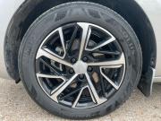 Haval Jolion I Стерлитамак  - изображение 36
