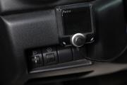 Mazda 3 I (BK) Рестайлинг Новосибирск  - изображение 30