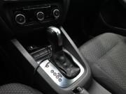 Volkswagen Jetta VI Екатеринбург  - изображение 30