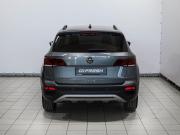 Volkswagen Taos I Ростов-на-Дону  - изображение 19