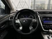 Nissan Murano III (Z52) Москва  - изображение 46