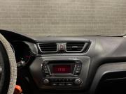 Kia Rio III Челябинск  - изображение 30