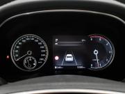 Genesis GV80 I Казань  - изображение 38
