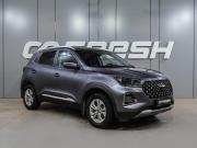 Chery Tiggo 4 Pro I Воронеж  - изображение 22