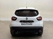 Renault Kaptur I Саратов  - изображение 16