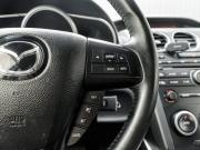 Mazda CX-7 I Рестайлинг Екатеринбург  - изображение 41