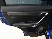 Geely Atlas Pro Новосибирск  - изображение 49