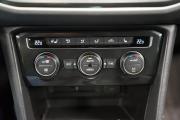 Volkswagen Tiguan II Крым  - изображение 47
