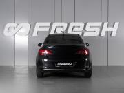 Opel Astra J Рестайлинг Минеральные Воды  - изображение 21