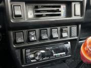 Lada (ВАЗ) 2131 (4x4) I Екатеринбург  - изображение 37