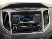 Hyundai Creta I Рестайлинг Альметьевск  - изображение 38